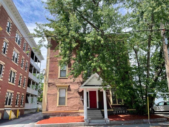 Primary Photo - 616 Union St