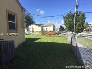 Building Photo - 1001 NW 65th St