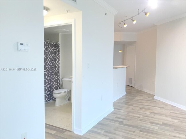 Building Photo - 9055 SW 73rd Ct