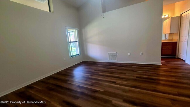 Building Photo - 11379 Deercroft Ct