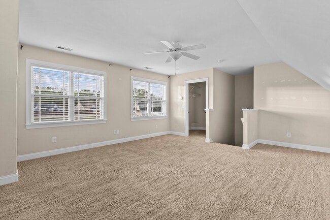 Building Photo - 301 Antioch Rd