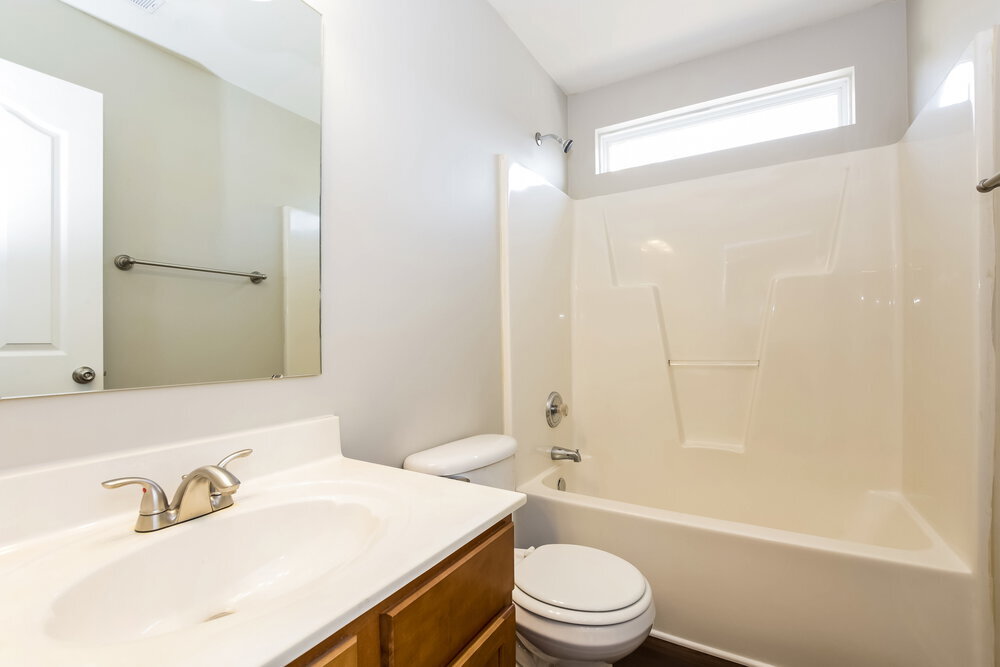 Building Photo - 2713 Forest Grove Ct