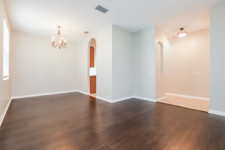 Building Photo - 18411 Dajana Ave