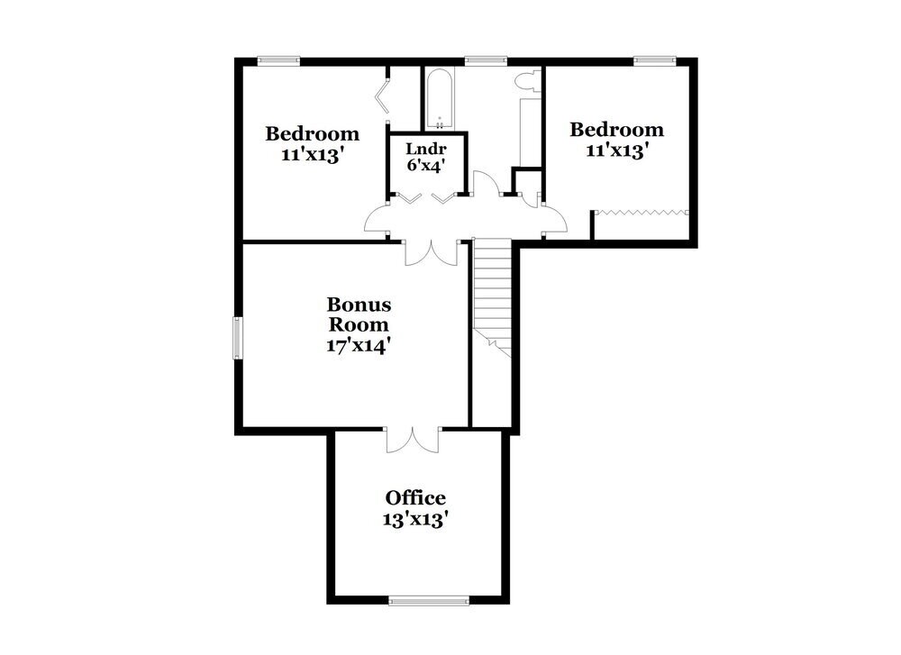 Building Photo - 2961 Buckner Ln