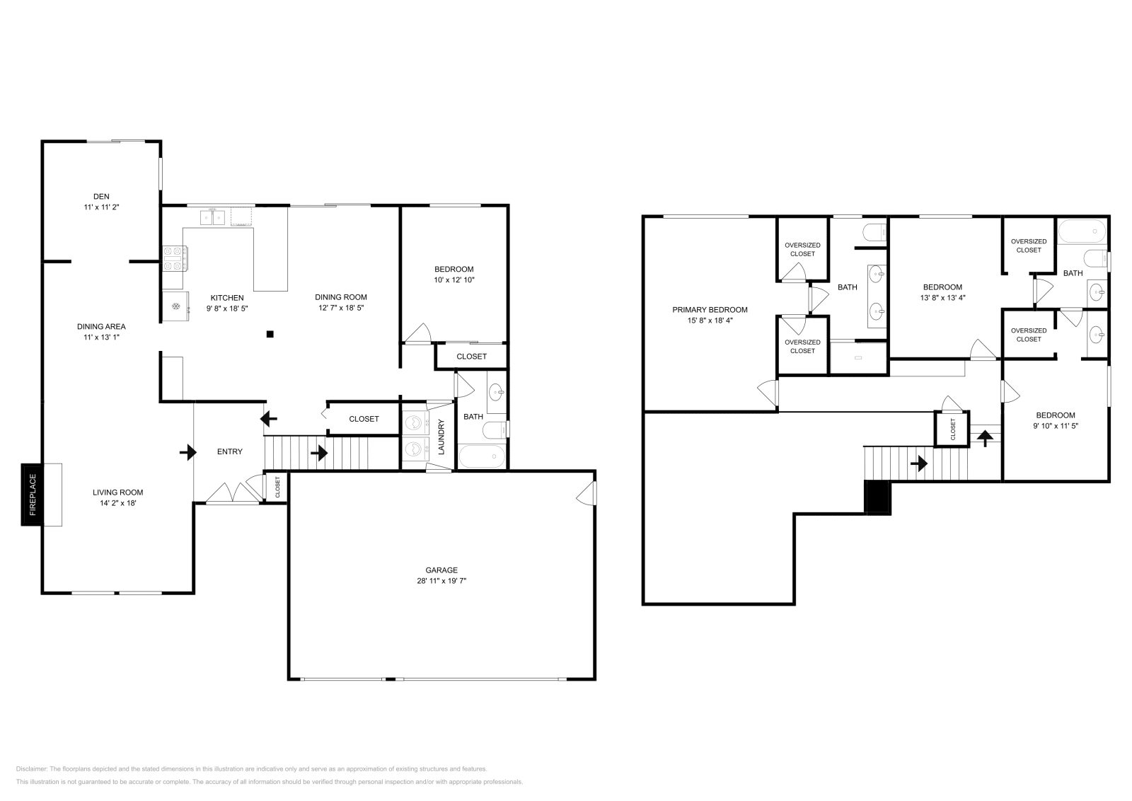 Building Photo - 320 Oliveiro Ct