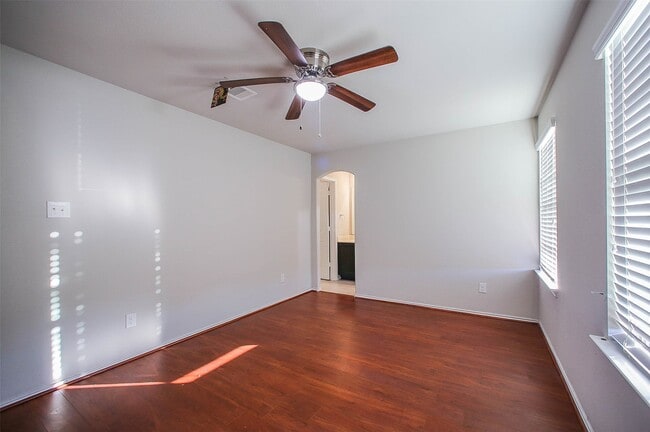 Building Photo - 2318 Northern Great White Ct