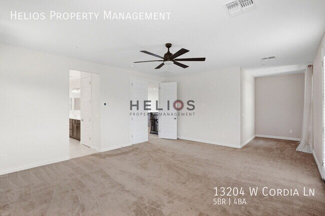 Building Photo - 13204 W Cordia Ln