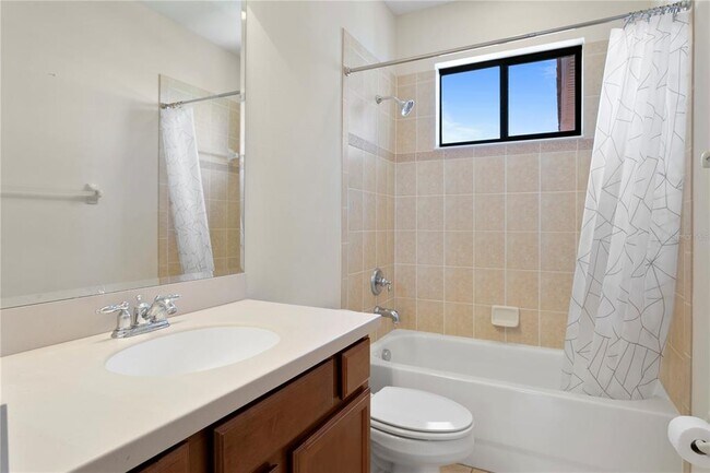 Building Photo - 20317 Chestnut Grove Dr