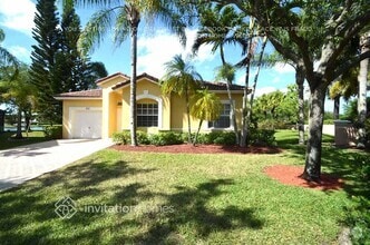 Building Photo - 6051 NW 41st Dr
