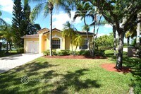 Building Photo - 6051 NW 41st Dr