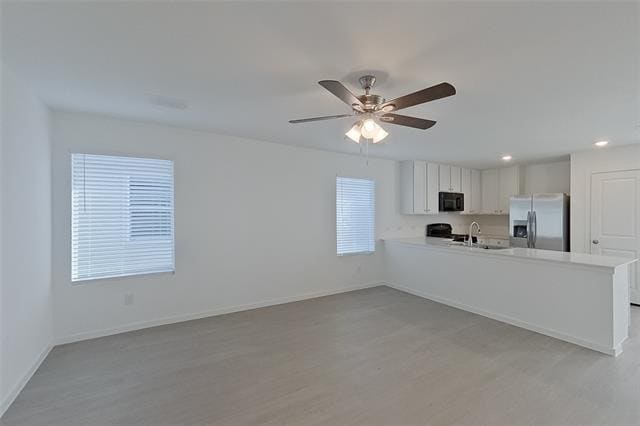 Building Photo - 831 Ginkgo Wy