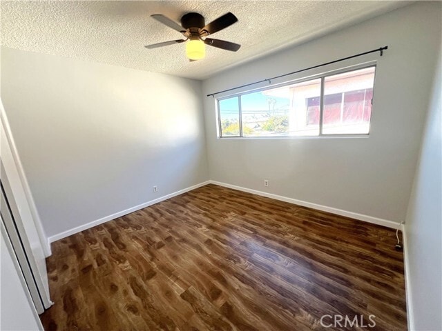 Building Photo - 620 W 82nd St