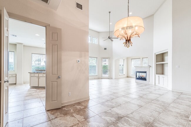Building Photo - 403 Harborside Way