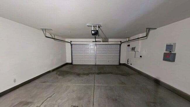 Building Photo - 15136 Audrey Dr