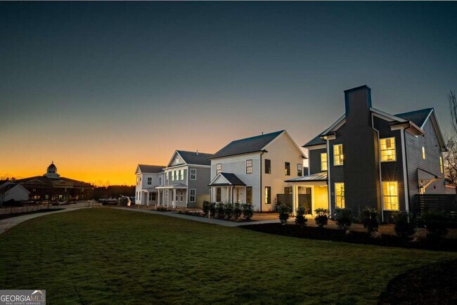 Building Photo - 93 Little Magnolia Ln