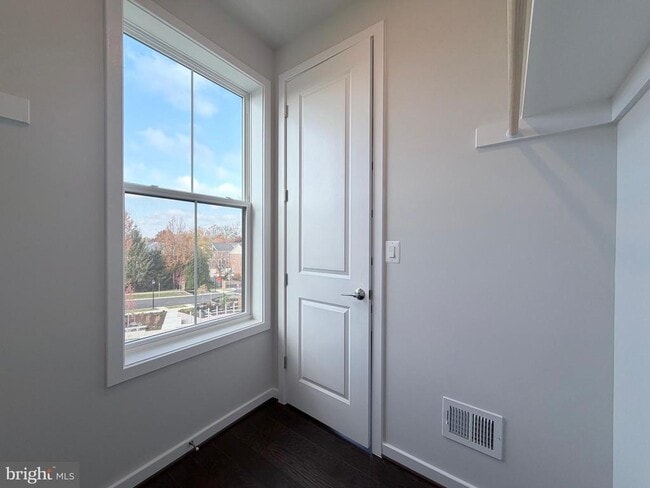 Building Photo - 11924 Caravelle Lp