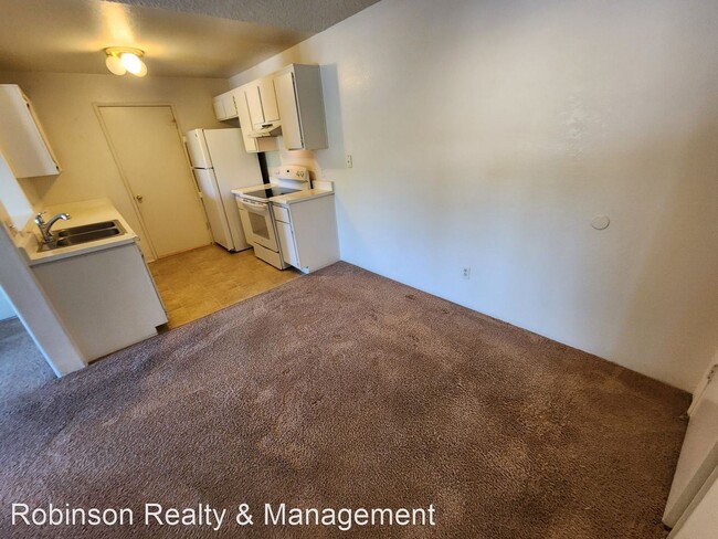 Building Photo - 1 br, 1 bath House - 240 Mission Catalina ...