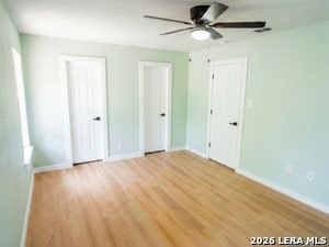 Building Photo - 8726 Timber Briar St