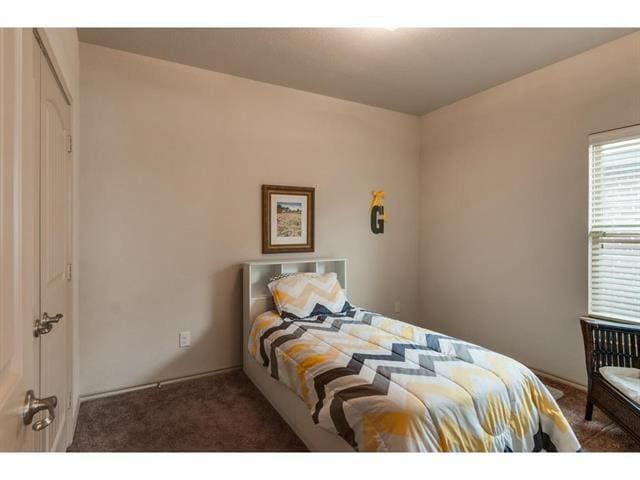 Building Photo - 4624 Lazy Oaks St