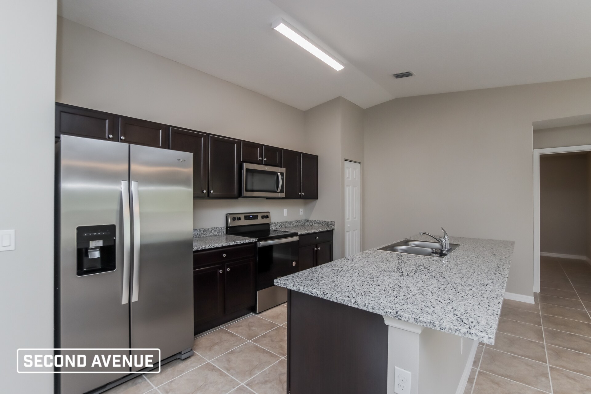 Building Photo - 1689 Waltz St SE