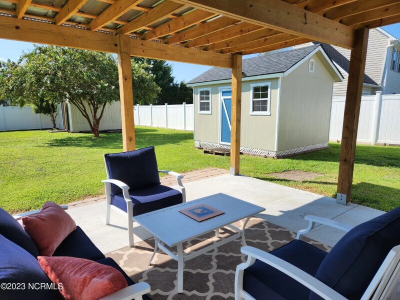 Building Photo - 105 Huntmaster Ct