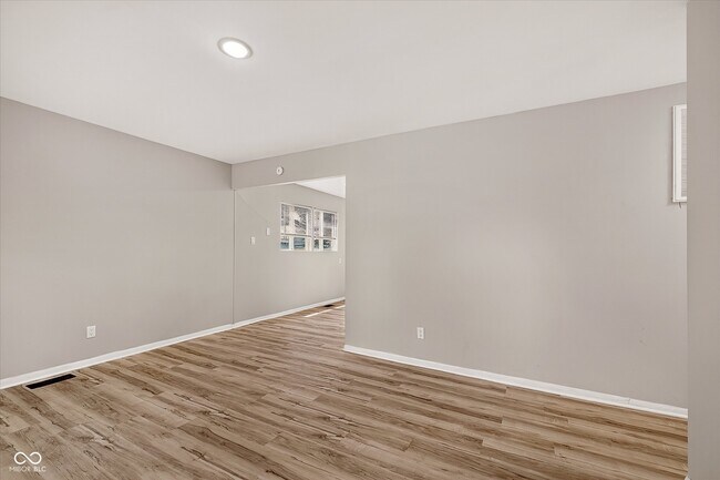 Building Photo - 2714 Dawson St