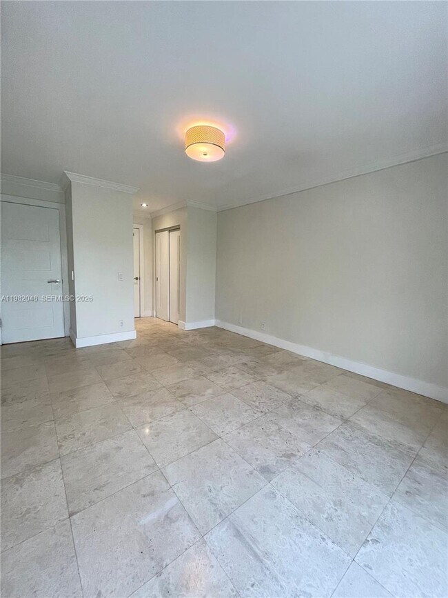 Building Photo - 2100 Tallahassee