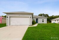Building Photo - 175 Eppinger Dr