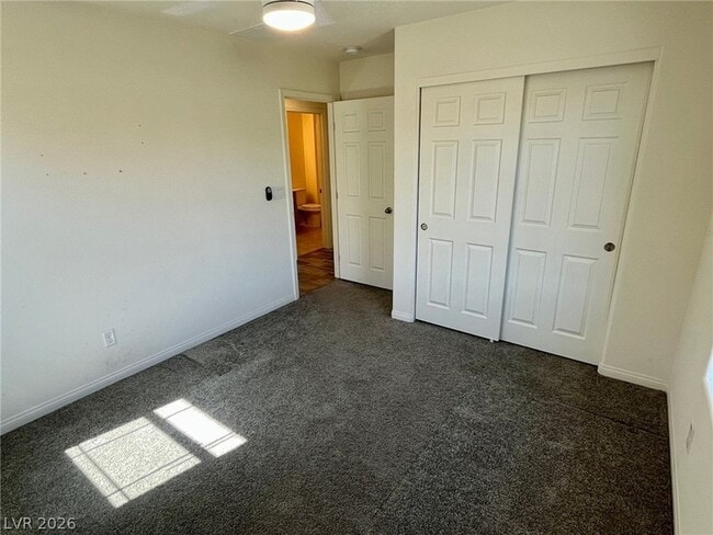 Building Photo - 371 Andy Wheeler Dr