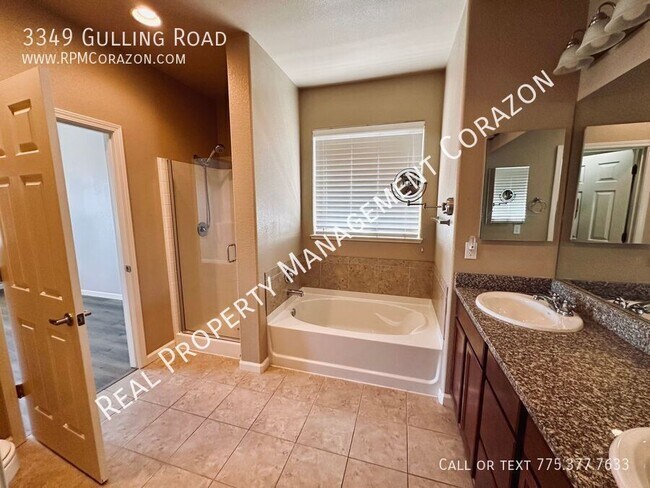 Building Photo - 3349 Gulling Rd