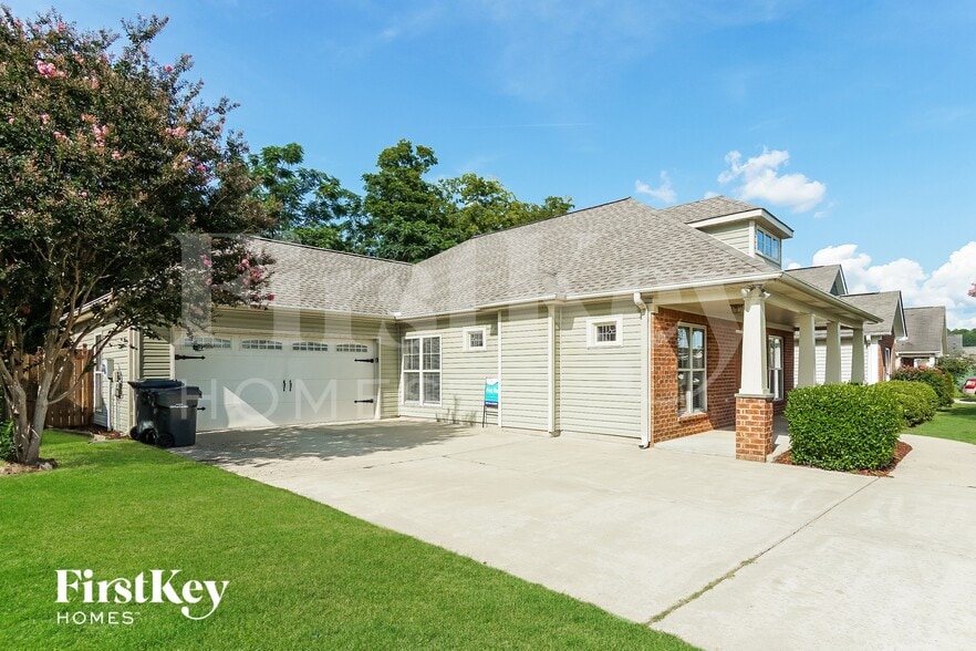 Building Photo - 236 Stonecreek Pl