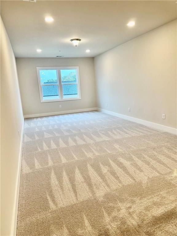 Building Photo - 1225 Waldon Xing