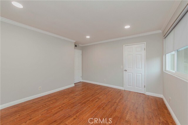 Building Photo - 13602 La Jolla Cir