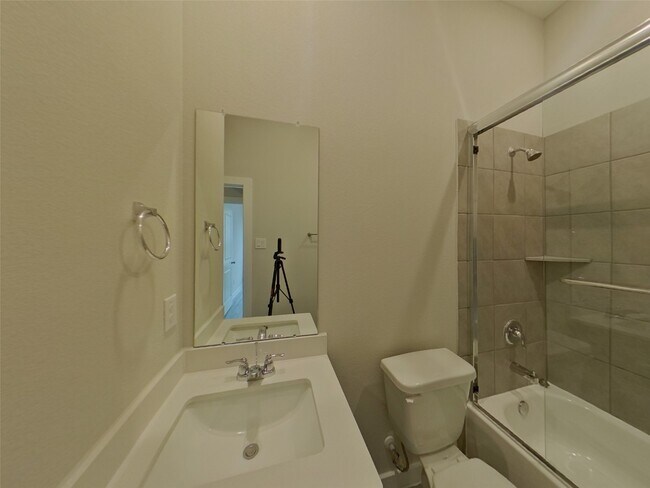 Building Photo - 22822 Terrazzo Dr