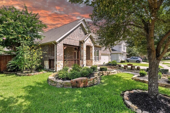 Building Photo - 19614 Salado Creek Ct