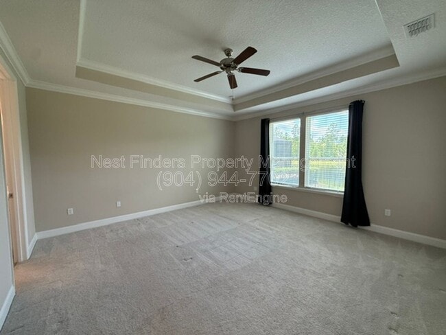Building Photo - 104 Silver Reef Ln
