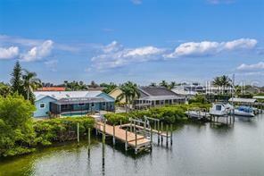 Building Photo - 817 Chipaway Dr