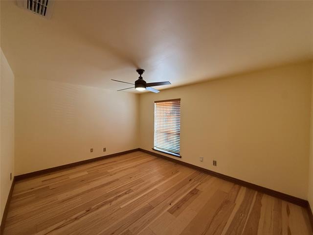 Building Photo - 12513 Burninglog Ln