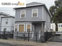 Building Photo - 2807 Filbert St
