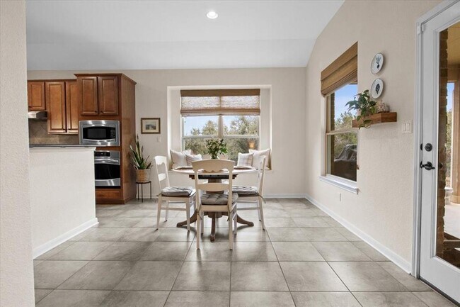 Building Photo - 5025 Pyrenees Pass