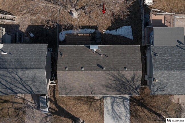Building Photo - 10230 Weir St
