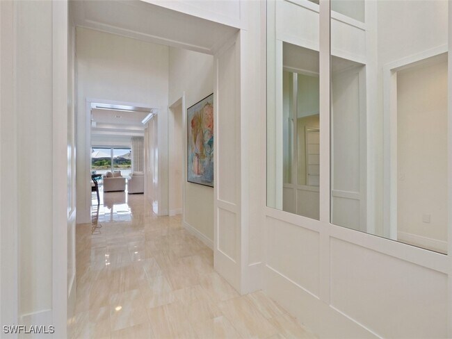 Building Photo - 5085 Tortola Ct