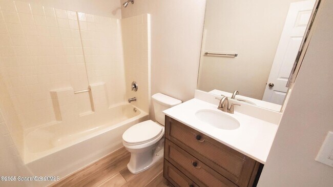 Building Photo - 5321 Cinnamon Fern Blvd