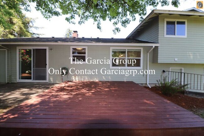 Building Photo - 20540 NW Highland Ct