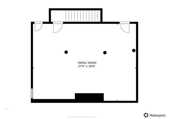 Building Photo - 4890 N Ridgeside Cir