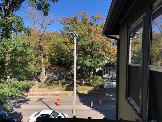 Building Photo - 1250 E Dayton St