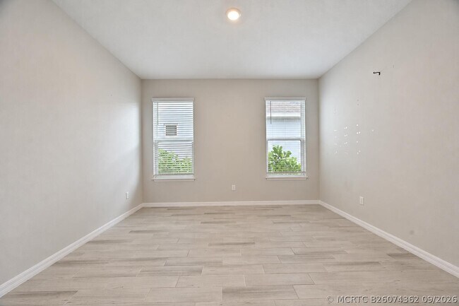 Building Photo - 11773 Macelli Wy