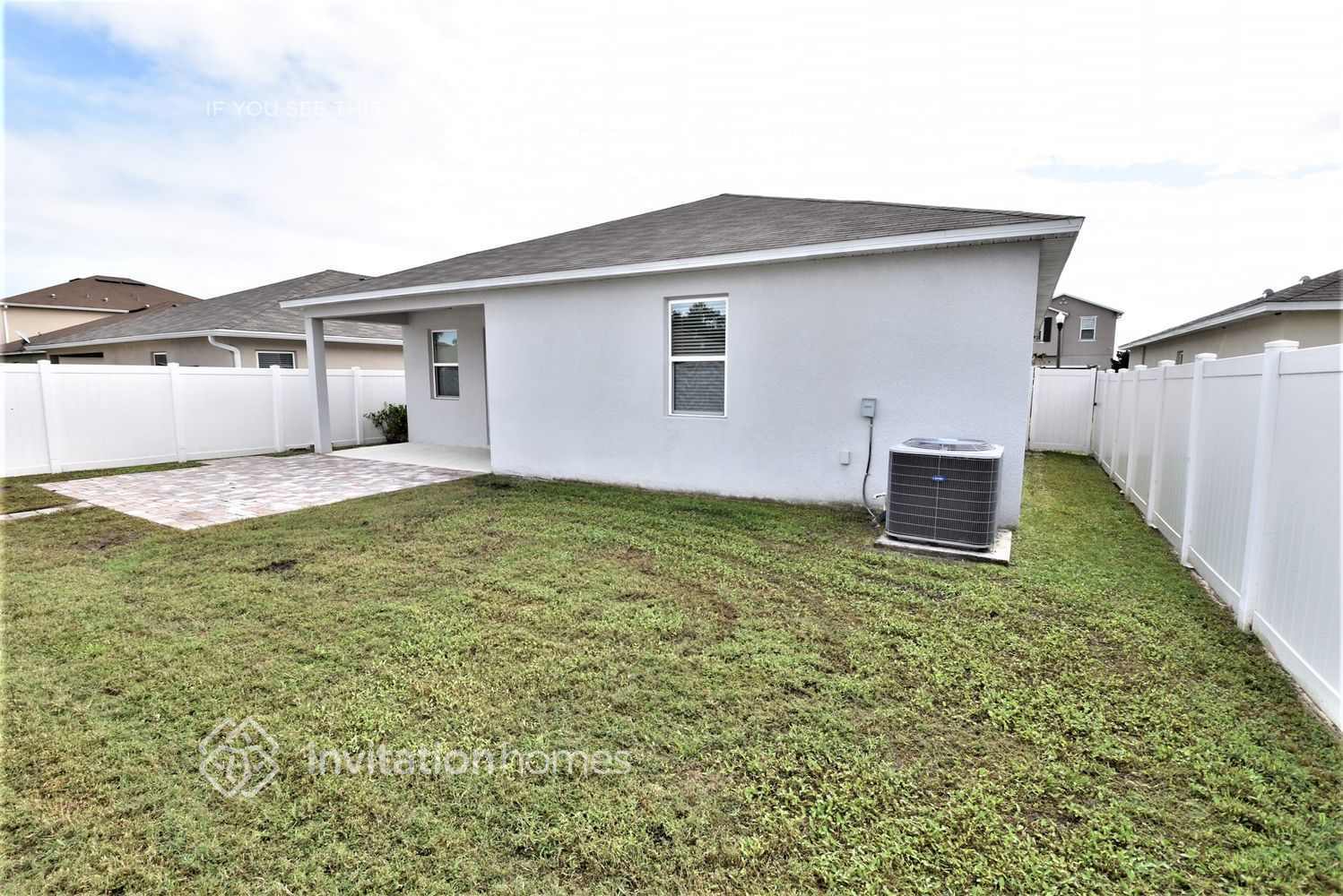 Building Photo - 4260 Moon Shadow Loop