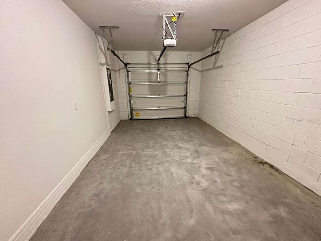 Building Photo - 16345 Bird of Paradise Ave