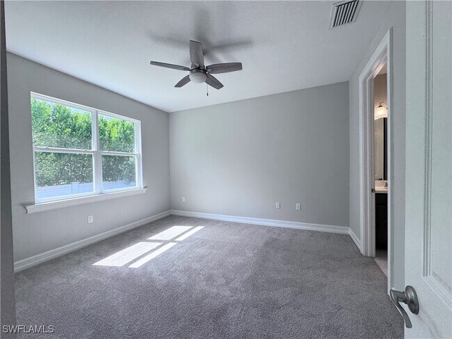 Building Photo - 1069 Tranquil Brk Dr